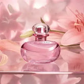 🌷 Love Lily Eau de Parfum – 75ml