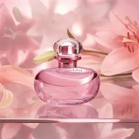 🌷 Love Lily Eau de Parfum – 75ml