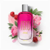 🍭 Egeo Dolce Colors | 90ml