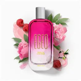 🍭 Egeo Dolce Colors | 90ml