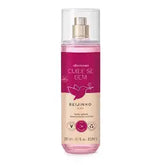 Body Splash Beijinho | 200ml