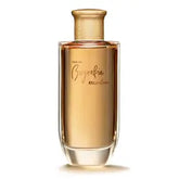 Biografia Assinatura Feminino 100ml