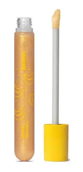 Gloss Intense – O Boticário