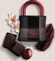 💄 Her Code Clímax Eau de Parfum – 50ml