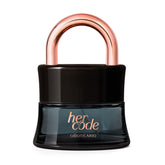 🔐 Her Code Eau de Parfum 50ml – O Boticário