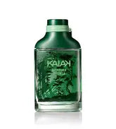 Kaiak Aventura Intensa