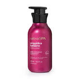 Nativa SPA Creme Hidratante Orquídea Lumière – 400ml