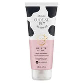 🥛 Loção Hidratante Desodorante Corporal de Leite 200ml – O Boticário