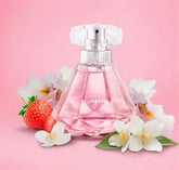 Lyra Desodorante Colônia 75 ml