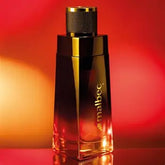 Malbec X Desodorante Colônia – 100ml