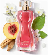 Glamour Myriad 75ml
