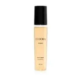 Body Splash Desodorante Volpe – Eudora – 100 ml