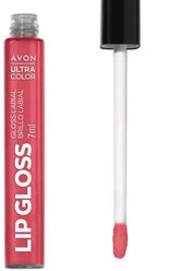 💄✨ Avon Ultra Color Lip Gloss – 7ml