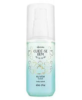 Body Splash Nuvem | 60ml – Cuide-se Bem | O Boticário