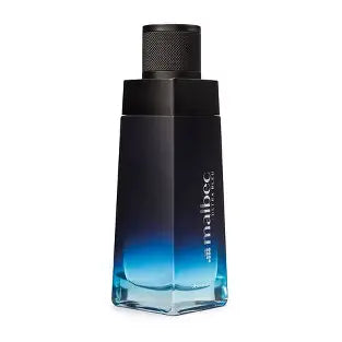 🔳 Malbec Ultra Breu | O Boticário