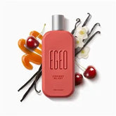 🌸 Egeo Cherry Blast Desodorante Colônia 90ml – O Boticário