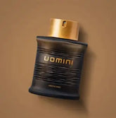🖤 Uomini Desodorante Colônia 100ml – O Boticário