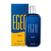 💙 Egeo Blue Desodorante Colônia 90ml – O Boticário