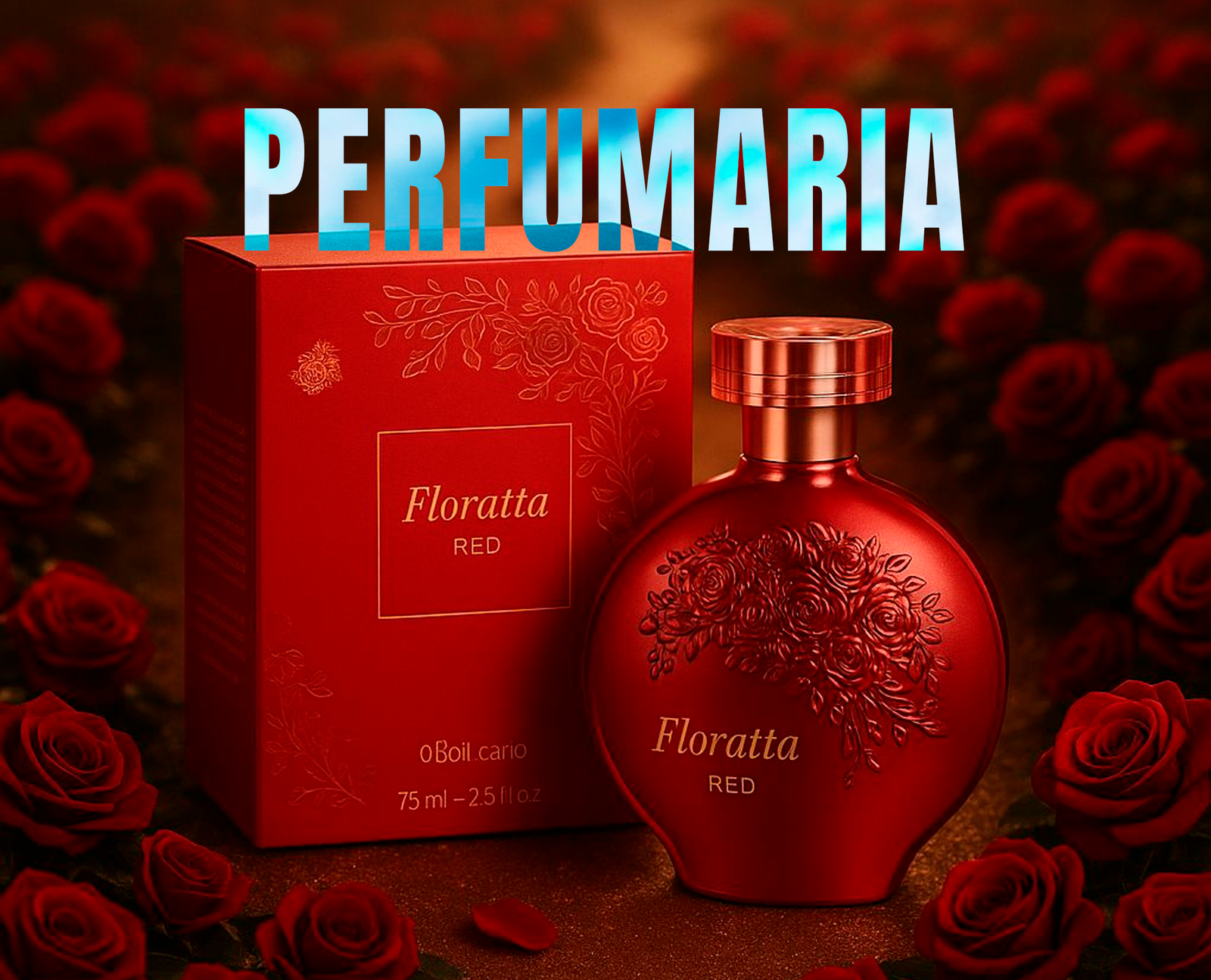files/PERFUMARIAOBOTICARIO.png