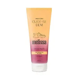 Sabonete Líquido Cuide-se Bem Melissa | 150ml