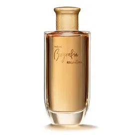 Biografia Assinatura Feminino 100ml
