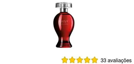 Boticoll Crazy Des Col Feelings 100ml