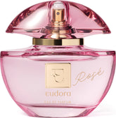 Eudora Rosé Eau de Parfum 75ml
