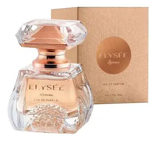 Elysée Eau de Parfum