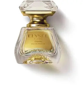 Elysée Blanc