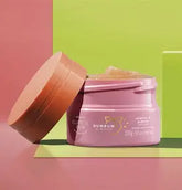 Esfoliante Corporal Bumbum de Pêssego – 230g