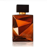 Essencial Intenso