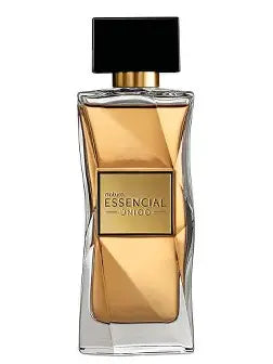 Essencial Único