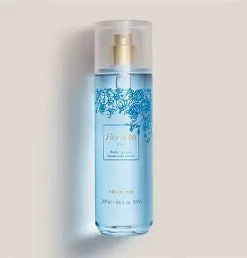 Floratta Blue Body Splash – O Boticário – 200ml