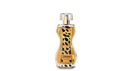 Glamour Fever 75ml