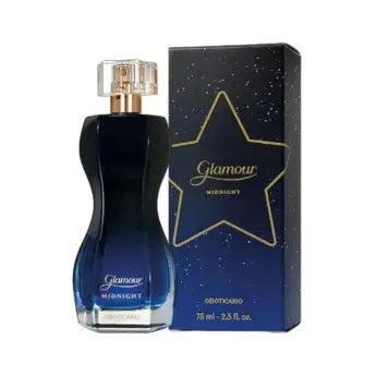Glamour Midnight