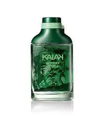 Kaiak Aventura Intensa