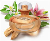 Lilly Lumière Eau de Parfum 75ml
