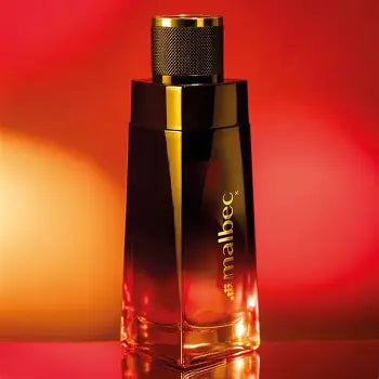 Malbec X Desodorante Colônia – 100ml