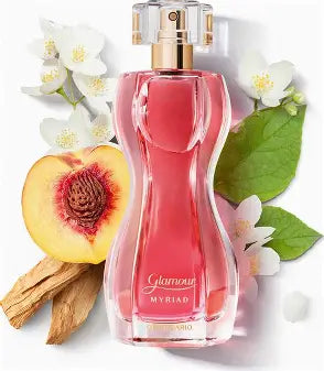 Glamour Myriad 75ml