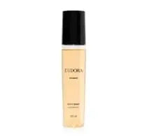 Body Splash Desodorante Volpe – Eudora – 100 ml